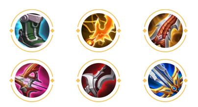 王者荣耀新赛季开启：新英雄伽罗究竟能否成为S13赛季最强射手