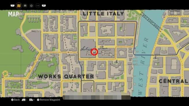 今天分享四海兄弟最终版怎么换衣服。 