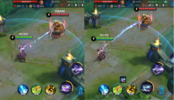 王者荣耀新赛季开启：新英雄伽罗究竟能否成为S13赛季最强射手