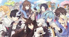 光芒：妖恋奇谭火龙镖使用操作介绍