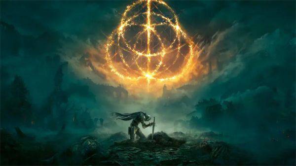 艾尔登法环涅斐丽在哪?艾尔登法环涅斐丽位置介绍