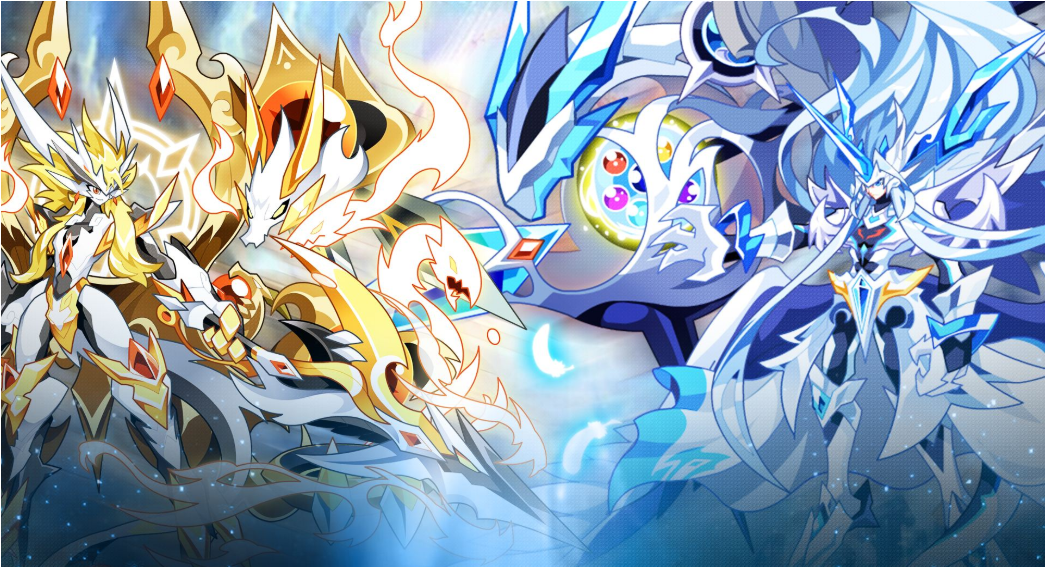 奥拉星召唤修罗具体方法