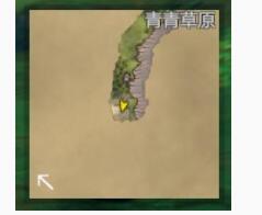 英灵神殿怎么标记地图 英灵神殿标记地图玩法介绍