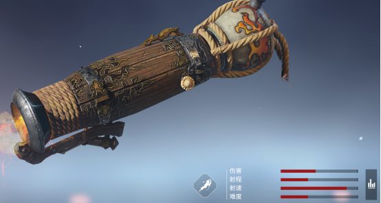 永劫无间远程武器怎么反制？永劫无间远程武器反制介绍