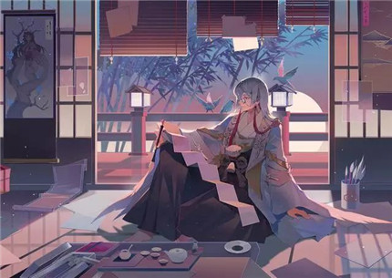 阴阳师自动系统优化后式神增强具体说明