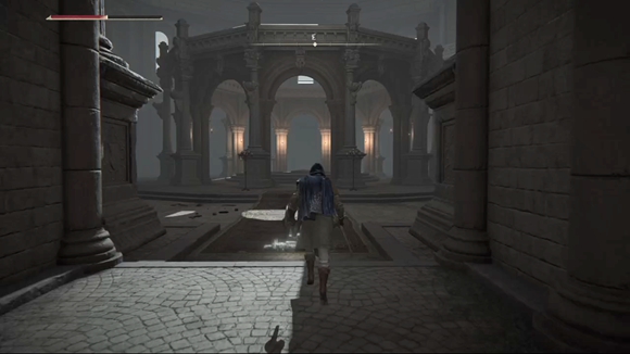 艾尔登法环禁域雪山如何通关？艾尔登法环禁域雪山通关攻略