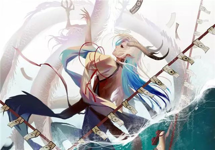 阴阳师自动系统优化后式神增强具体说明