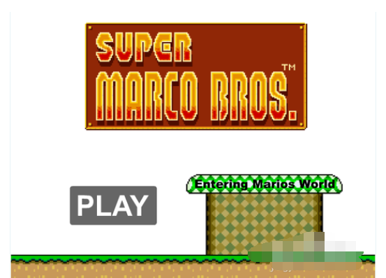 合金弹头版超级玛利攻略