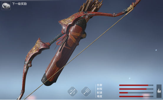 永劫无间远程武器怎么反制？永劫无间远程武器反制介绍