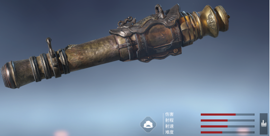 永劫无间远程武器怎么反制？永劫无间远程武器反制介绍