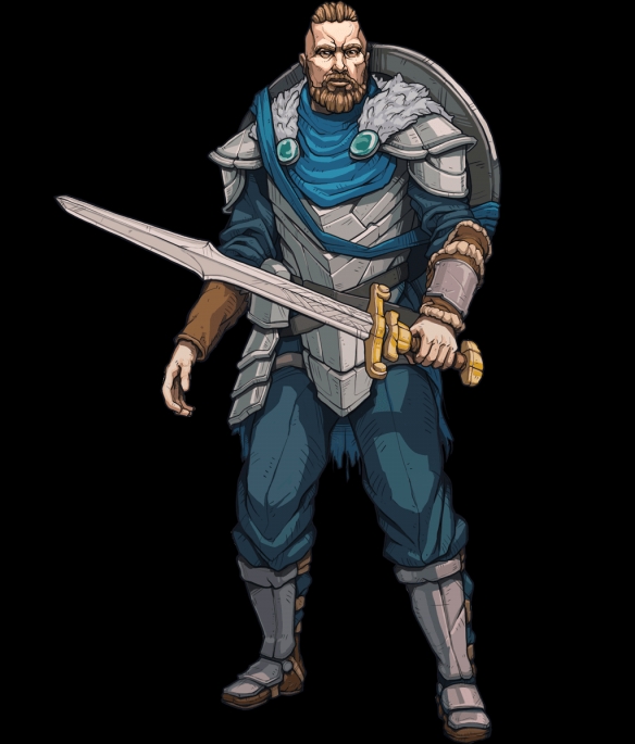 米德加德部落职业有哪些？米德加德部落全职业介绍