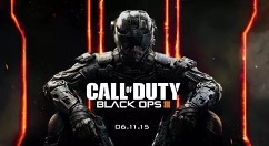 说说使命召唤1新手训练通关过程。 