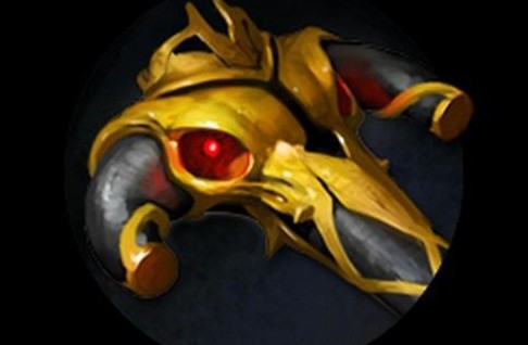 刀塔霸业首次更新内容与平衡优化解析