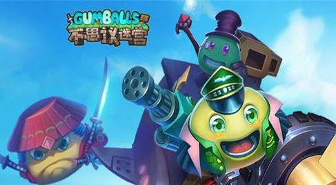 《不思议迷宫》秩序域M04探索玩法详解