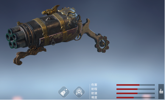 永劫无间远程武器怎么反制？永劫无间远程武器反制介绍