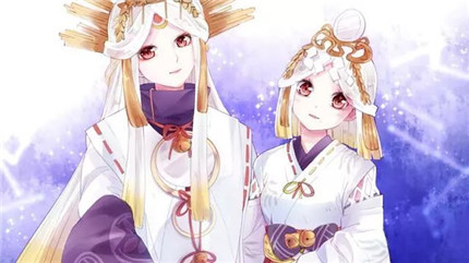 阴阳师自动系统优化后式神增强具体说明