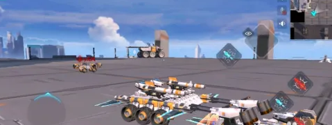 孤胆枪手2重装上阵怎么做恐龙？孤胆枪手2重装上阵做恐龙的操作方法