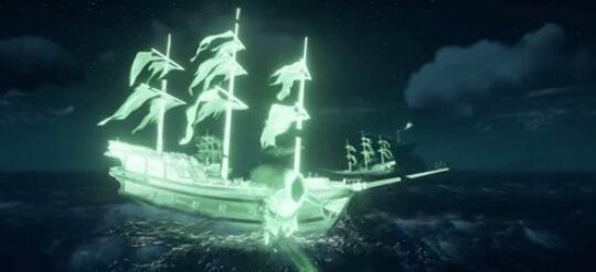 盗贼之海死神宝箱卖给谁 盗贼之海死神宝箱在哪里卖