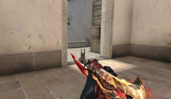 逆战怎样开语音说话 逆战语音如何设置