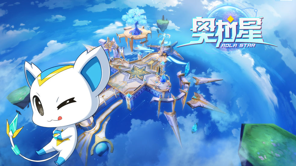 奥拉星手游各系食物与亚比分配技巧攻略