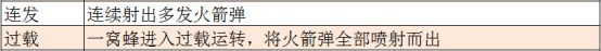 永劫无间远程武器怎么反制？永劫无间远程武器反制介绍