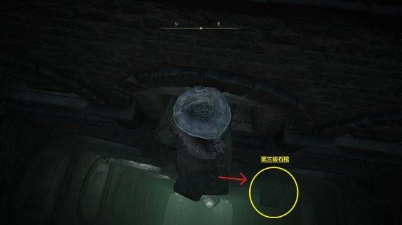 艾尔登法环癫火村在哪?艾尔登法环癫火村位置介绍