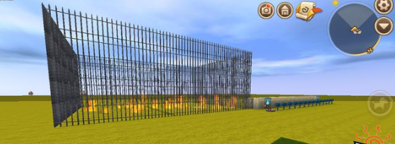 迷你世界怎样制作自动化养猪场？迷你世界制作自动化养猪场的详细攻略