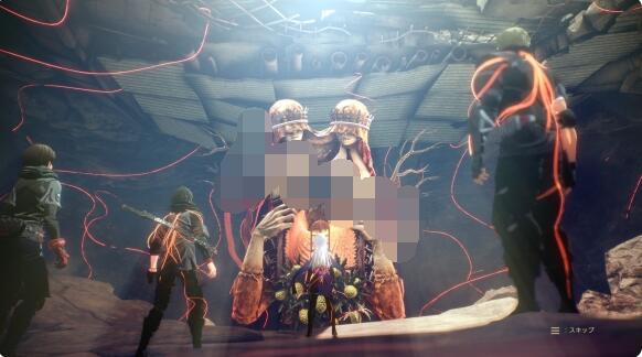 绯红结系追击念力怎么操作？绯红结系技能追击念力操作方法