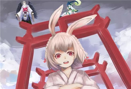 阴阳师自动系统优化后式神增强具体说明