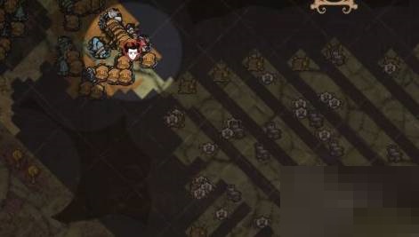 饥荒远古钥匙怎么使用?饥荒远古钥匙使用方法