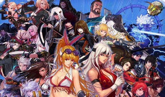 地下城夏日海底大寻宝玩法介绍