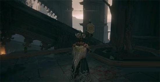 艾尔登法环所有圣树温床诅咒在哪里？艾尔登法环所有圣树温床诅咒位置一览