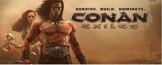 流放者柯南系数怎么调收集物资多 流放者柯南系数调节方法