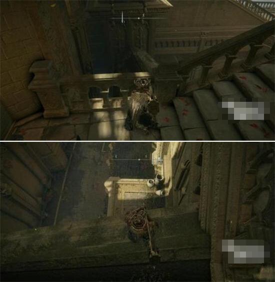 艾尔登法环所有圣树温床诅咒在哪里？艾尔登法环所有圣树温床诅咒位置一览