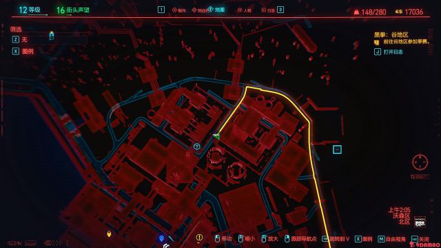 赛博朋克2077传说西装怎么获得 赛博朋克2077全套西装获取位置一览