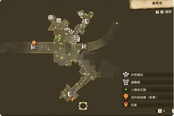 怪物猎人物语2古老秘药怎么得？怪物猎人物语2破灭之翼古老秘药获得方法