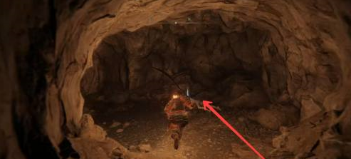 艾尔登法环怎样获得黄金卢恩？艾尔登法环获得黄金卢恩的详细攻略