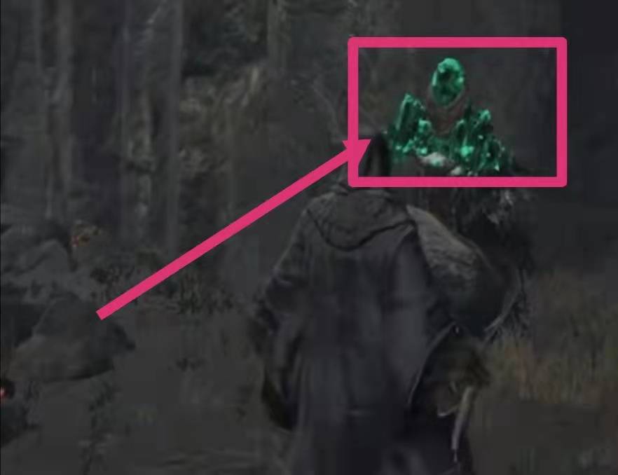 艾尔登法环龟派气功怎么获得?艾尔登法环龟派气功获得攻略