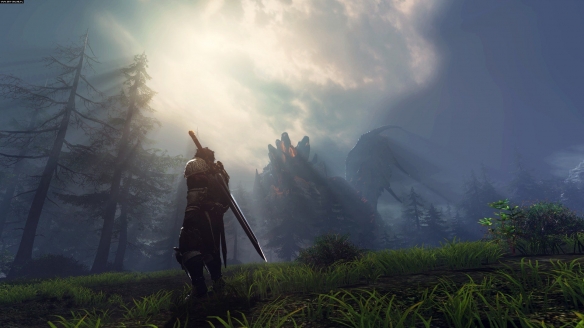 神佑释放牧师怎么打魅魔？神佑释放牧师打魅魔攻略