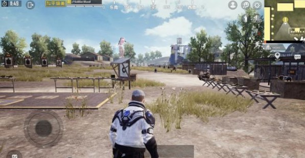 和平精英珍藏宝箱奖励全出保底花费详解