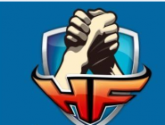 浩方对战平台如何自己建房 浩方对战平台自己建立游戏房间方法