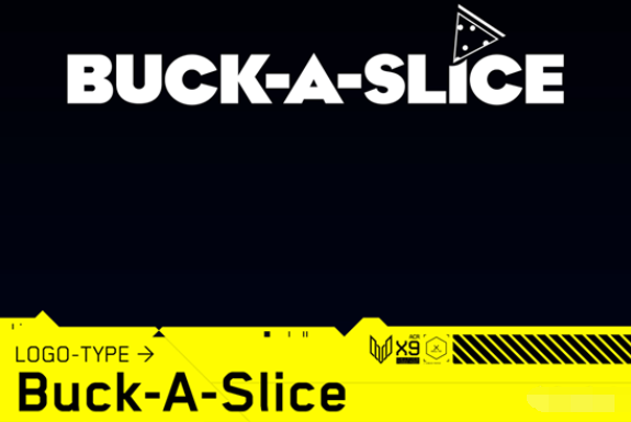 赛博朋克2077小唐人街怎么样 赛博朋克2077小唐人街详情