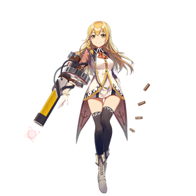 魂器学院元素养成技巧分享