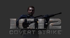 分享秘密潜入2小游戏玩法攻略。 