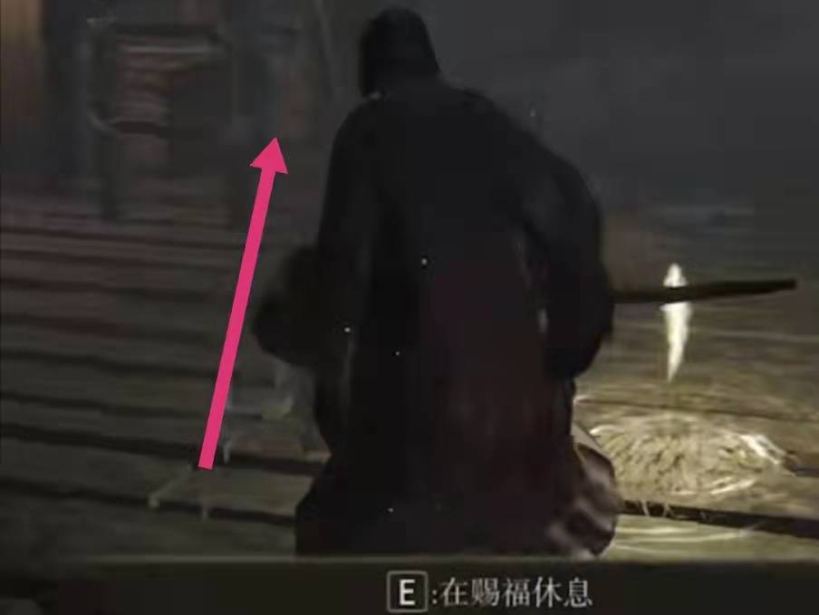 艾尔登法环龟派气功怎么获得?艾尔登法环龟派气功获得攻略