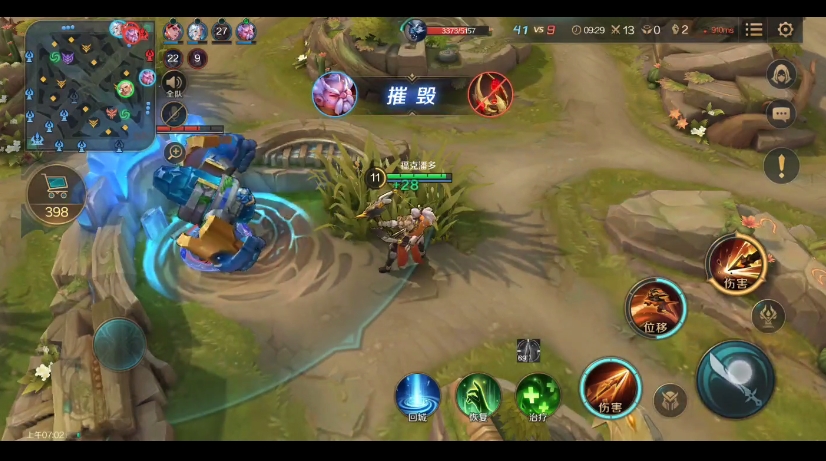 曙光英雄2020礼包兑换码怎么领取 曙光英雄2020兑换码一览