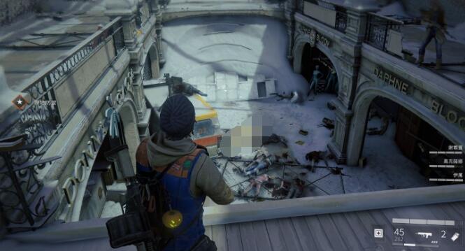 《僵尸世界大战》白板职业速刷5星和经验攻略