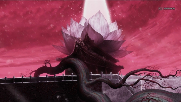 暖雪白狼王如何打？暖雪白狼王打法攻略