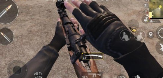 和平精英98k免费领三种方法预测