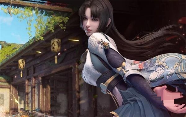 永劫无间优惠券幸运宝箱抽取概率怎么样？永劫无间优惠券幸运宝箱抽取概率介绍